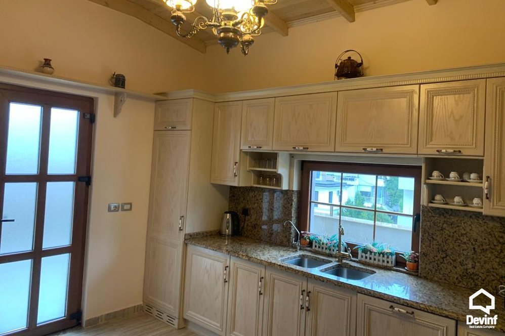 Tirane For Sale Apartment 4+1+G Rrapo Hekali Street, Selita area Apartment penthouse