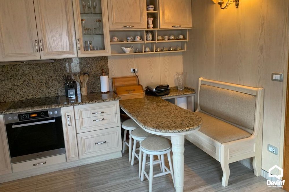 Tirane For Sale Apartment 4+1+G Rrapo Hekali Street, Selita area Apartment penthouse