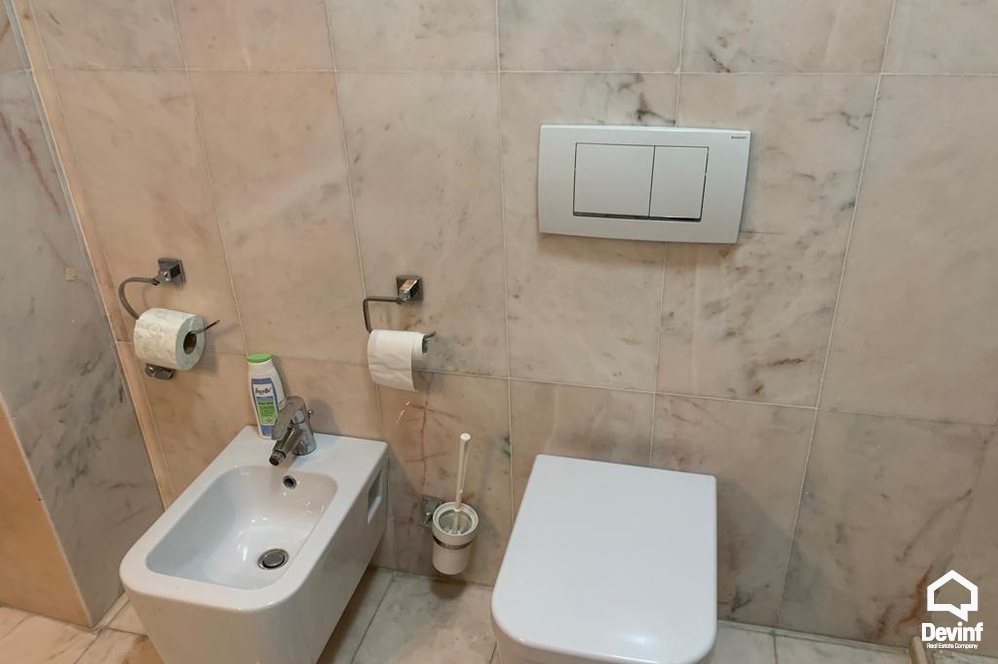 Tirane For Sale Apartment 4+1+G Rrapo Hekali Street, Selita area Apartment penthouse
