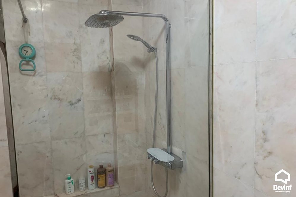 Tirane For Sale Apartment 4+1+G Rrapo Hekali Street, Selita area Apartment penthouse