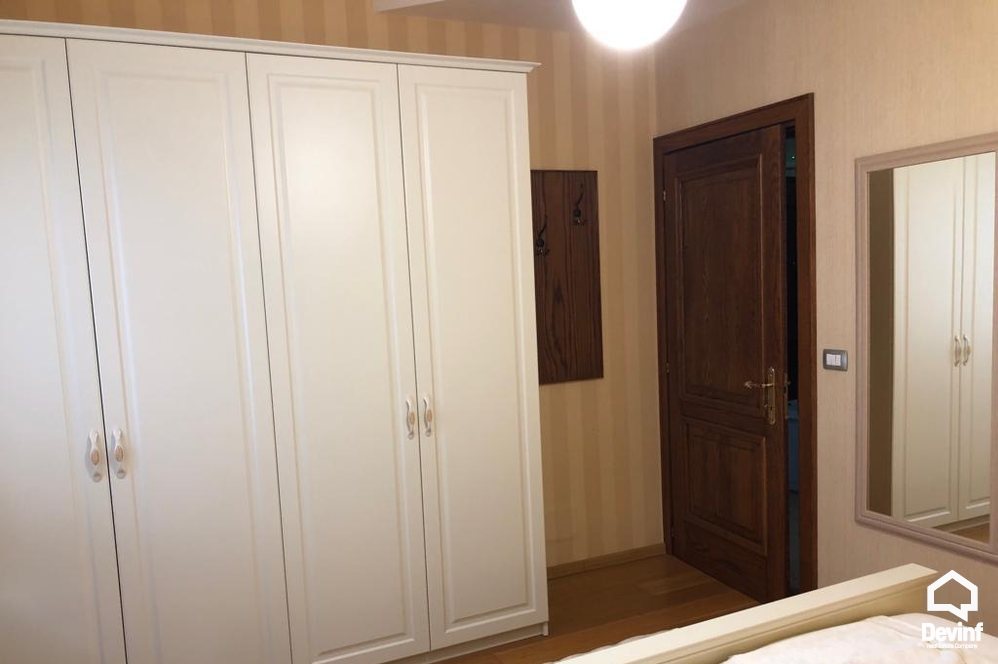 Tirane For Sale Apartment 4+1+G Rrapo Hekali Street, Selita area Apartment penthouse