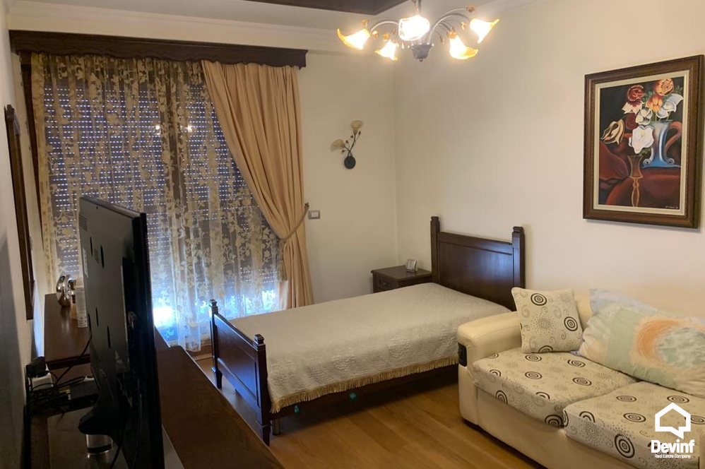 Tirane For Sale Apartment 4+1+G Rrapo Hekali Street, Selita area Apartment penthouse