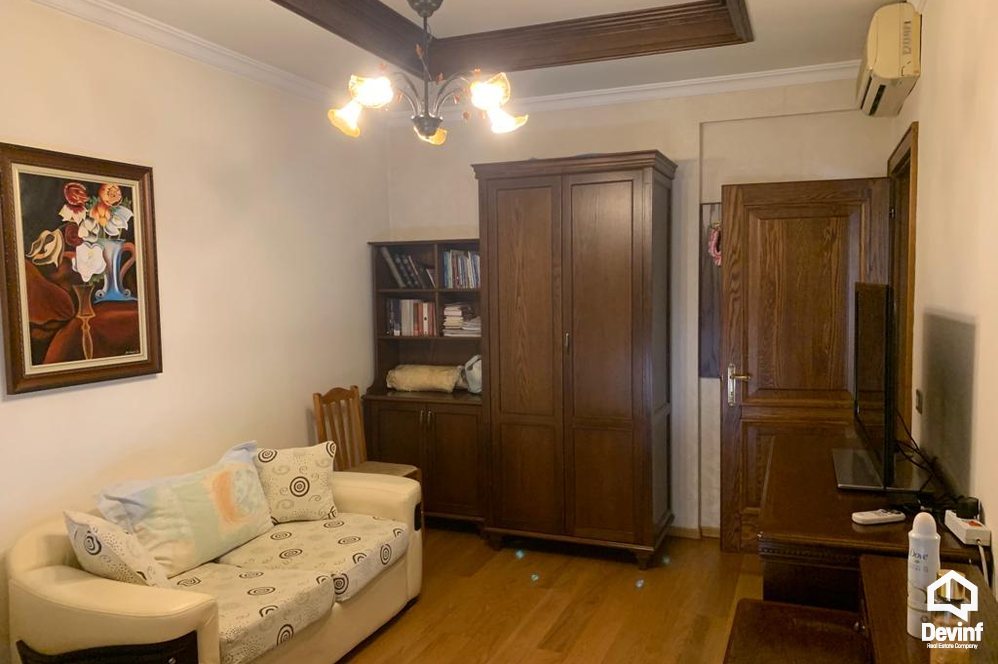 Tirane For Sale Apartment 4+1+G Rrapo Hekali Street, Selita area Apartment penthouse