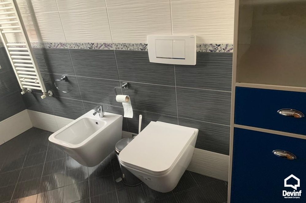 Tirane For Sale Apartment 4+1+G Rrapo Hekali Street, Selita area Apartment penthouse