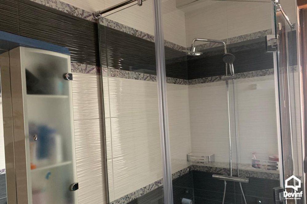 Tirane For Sale Apartment 4+1+G Rrapo Hekali Street, Selita area Apartment penthouse