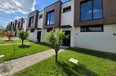 Me Qera Villa 4 bedrooms + livingroom + kitchenette New residential compound close to TEG Tirane