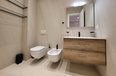 Me Qera Villa 4 bedrooms + livingroom + kitchenette New residential compound close to TEG Tirane