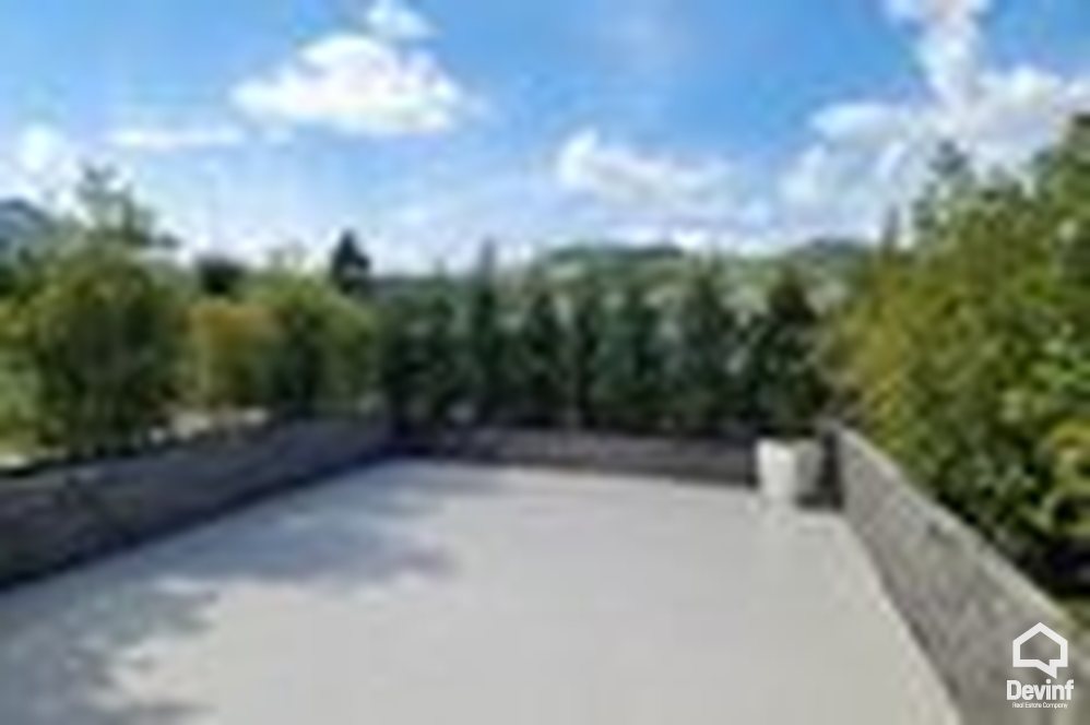 Tirane Qera Vile 4+1+A Kompleks i ri rezidencial tek TEG vile kompleks rezidencial