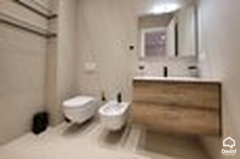 Tirane Qera Vile 4+1+A Kompleks i ri rezidencial tek TEG vile kompleks rezidencial