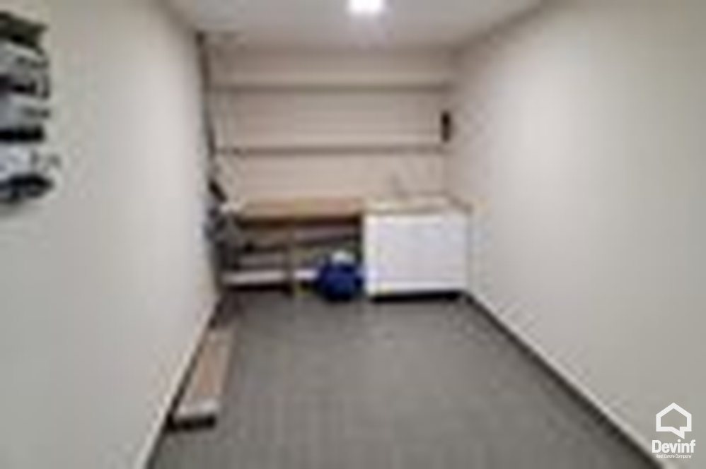 Tirane Qera Vile 4+1+A Kompleks i ri rezidencial tek TEG vile kompleks rezidencial