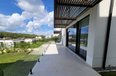 Me Qera Villa 4 bedrooms + livingroom + kitchenette Villa located in a residential compound close to Tirana East Gate Tirane