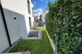 Me Qera Villa 4 bedrooms + livingroom + kitchenette Villa located in a residential compound close to Tirana East Gate Tirane
