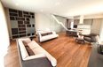 Me Qera Villa 4 bedrooms + livingroom + kitchenette Villa located in a residential compound close to Tirana East Gate Tirane