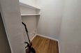 Me Qera Villa 4 bedrooms + livingroom + kitchenette Villa located in a residential compound close to Tirana East Gate Tirane