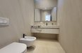 Me Qera Villa 4 bedrooms + livingroom + kitchenette Villa located in a residential compound close to Tirana East Gate Tirane