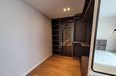 Me Qera Villa 4 bedrooms + livingroom + kitchenette Villa located in a residential compound close to Tirana East Gate Tirane