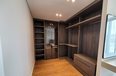 Me Qera Villa 4 bedrooms + livingroom + kitchenette Villa located in a residential compound close to Tirana East Gate Tirane