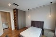 Me Qera Villa 4 bedrooms + livingroom + kitchenette Villa located in a residential compound close to Tirana East Gate Tirane
