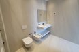 Me Qera Villa 4 bedrooms + livingroom + kitchenette Villa located in a residential compound close to Tirana East Gate Tirane