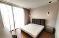 Me Qera Villa 4 bedrooms + livingroom + kitchenette Villa located in a residential compound close to Tirana East Gate Tirane