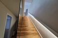 Me Qera Villa 4 bedrooms + livingroom + kitchenette Villa located in a residential compound close to Tirana East Gate Tirane