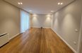 Me Qera Villa 4 bedrooms + livingroom + kitchenette Villa located in a residential compound close to Tirana East Gate Tirane