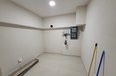 Me Qera Villa 4 bedrooms + livingroom + kitchenette Villa located in a residential compound close to Tirana East Gate Tirane