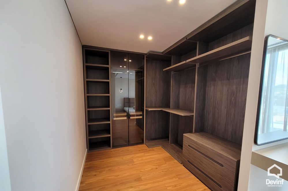 Tirane Qera Vile 4+1+A Vile ne kompleks vilash ne zonen e TEG vile kompleks rezidencial
