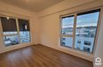Ne Shitje Apartment 2 bedrooms + livingroom + kitchenette Frosina Plaku street, Magnet Residence Tirane