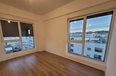 Ne Shitje Apartment 2 bedrooms + livingroom + kitchenette Frosina Plaku street, Magnet Residence Tirane