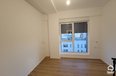 Ne Shitje Apartment 2 bedrooms + livingroom + kitchenette Frosina Plaku street, Magnet Residence Tirane