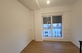 Ne Shitje Apartment 2 bedrooms + livingroom + kitchenette Frosina Plaku street, Magnet Residence Tirane