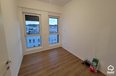 Ne Shitje Apartment 2 bedrooms + livingroom + kitchenette Frosina Plaku street, Magnet Residence Tirane