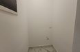 Ne Shitje Apartment 2 bedrooms + livingroom + kitchenette Frosina Plaku street, Magnet Residence Tirane
