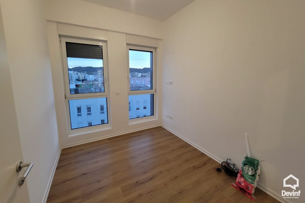 Tirane For Sale Apartment 2+1+A Frosina Plaku street, Magnet Residence Apartment Residential Complex