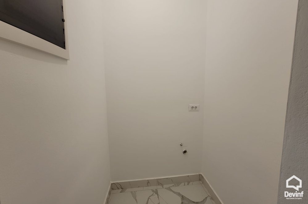 Tirane For Sale Apartment 2+1+A Frosina Plaku street, Magnet Residence Apartment Residential Complex