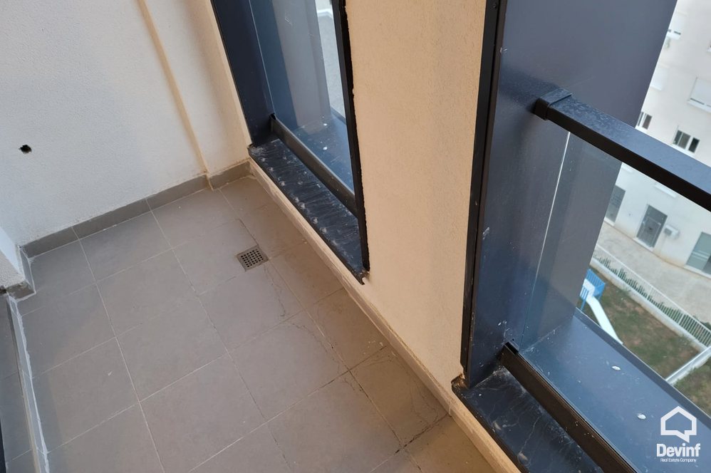 Tirane For Sale Apartment 2+1+A Frosina Plaku street, Magnet Residence Apartment Residential Complex