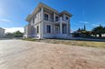 Durres For Rent Villa 4+1+G Shijak, Durres Villa