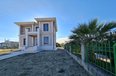 Durres For Rent Villa 4+1+G Shijak, Durres Villa
