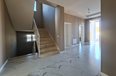 Durres For Rent Villa 4+1+G Shijak, Durres Villa