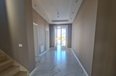 Durres For Rent Villa 4+1+G Shijak, Durres Villa