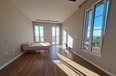 Durres For Rent Villa 4+1+G Shijak, Durres Villa