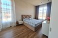Durres For Rent Villa 4+1+G Shijak, Durres Villa