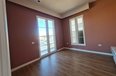 Durres For Rent Villa 4+1+G Shijak, Durres Villa