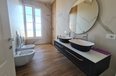 Durres For Rent Villa 4+1+G Shijak, Durres Villa