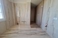 Durres For Rent Villa 4+1+G Shijak, Durres Villa