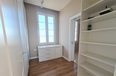 Durres For Rent Villa 4+1+G Shijak, Durres Villa