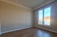 Durres For Rent Villa 4+1+G Shijak, Durres Villa