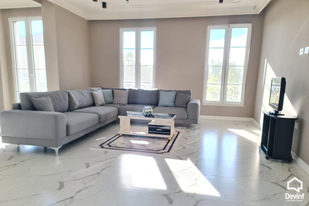 Durres For Rent Villa 4+1+G Shijak, Durres Villa