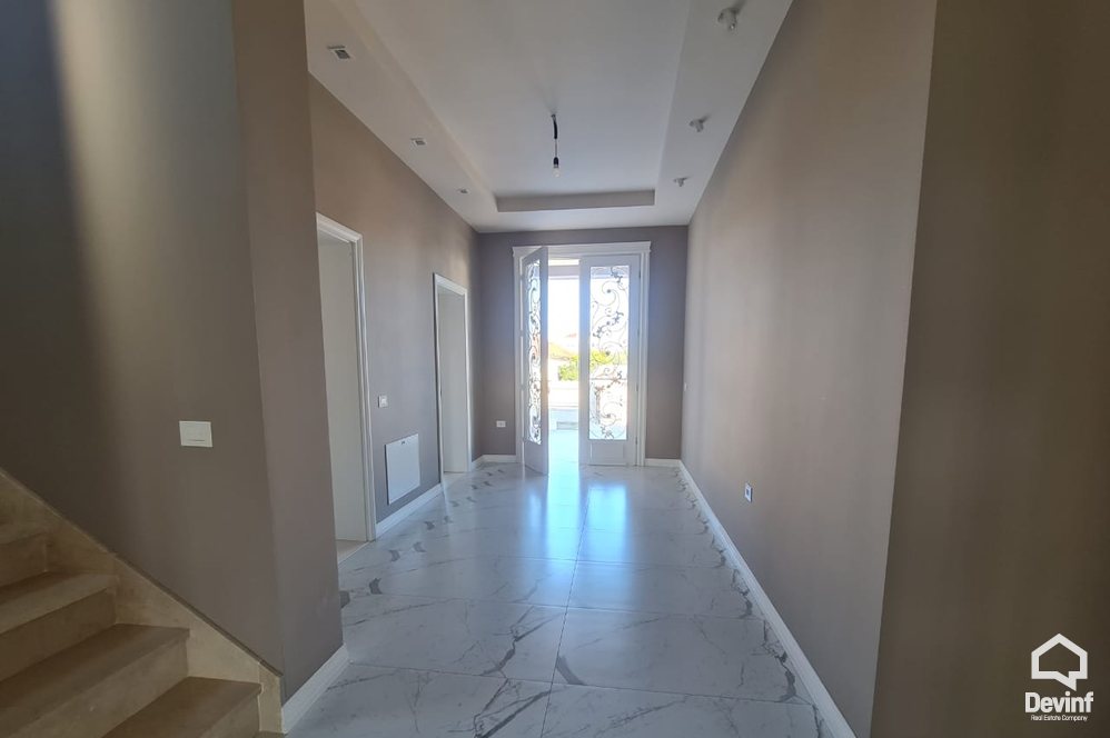 Durres For Rent Villa 4+1+G Shijak, Durres Villa